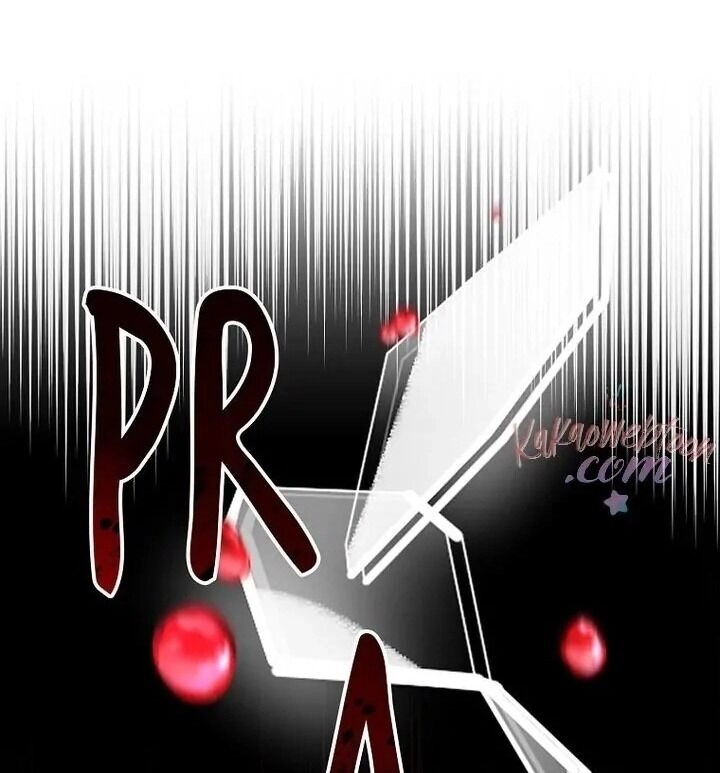 Những Người Anh Nguy Hiểm Của Công Nương Chapter 86 - 79