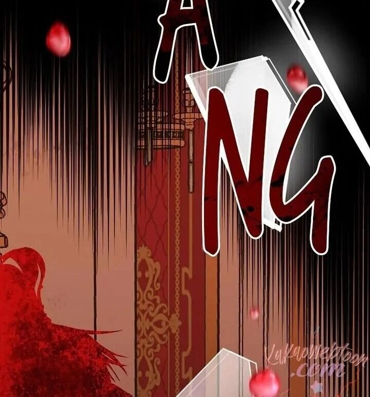 Những Người Anh Nguy Hiểm Của Công Nương Chapter 86 - 80