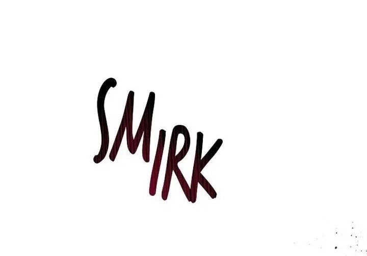 Những Người Anh Nguy Hiểm Của Công Nương Chapter 86 - 83