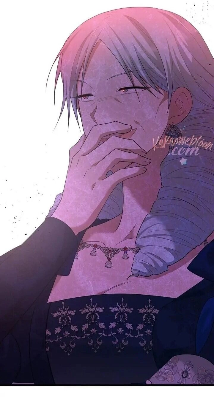 Những Người Anh Nguy Hiểm Của Công Nương Chapter 86 - 84