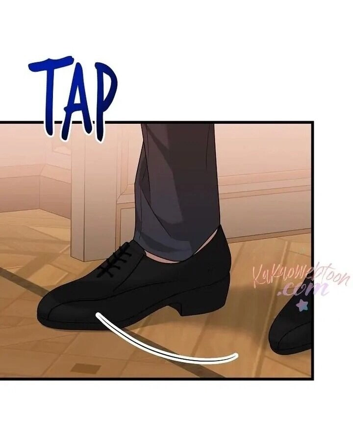 Những Người Anh Nguy Hiểm Của Công Nương Chapter 86 - 86