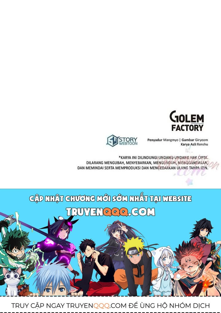 Những Người Anh Nguy Hiểm Của Công Nương Chapter 86 - 91