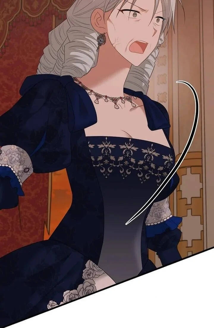 Những Người Anh Nguy Hiểm Của Công Nương Chapter 87 - 4