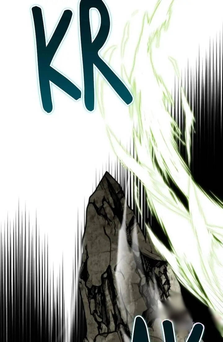 Những Người Anh Nguy Hiểm Của Công Nương Chapter 87 - 9