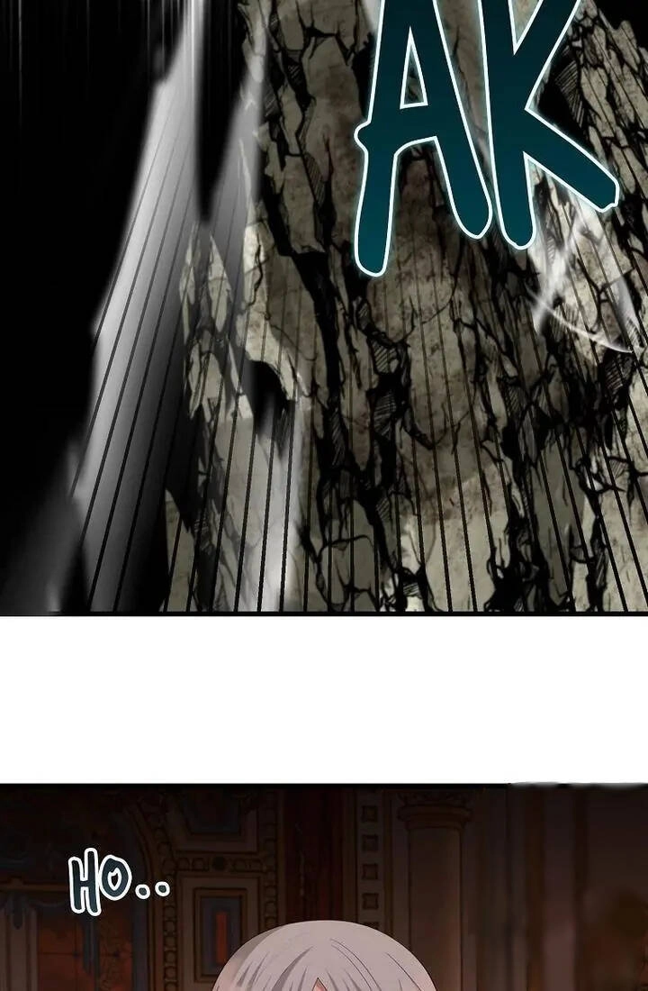 Những Người Anh Nguy Hiểm Của Công Nương Chapter 87 - 10