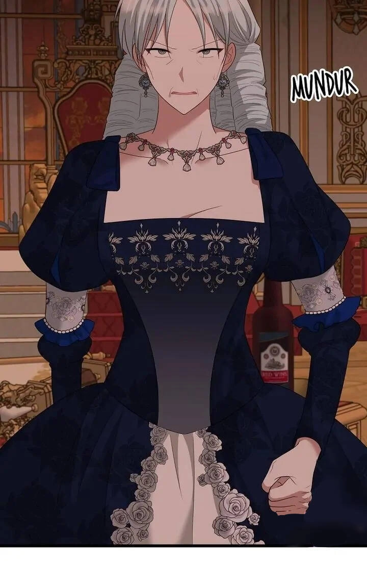 Những Người Anh Nguy Hiểm Của Công Nương Chapter 87 - 11