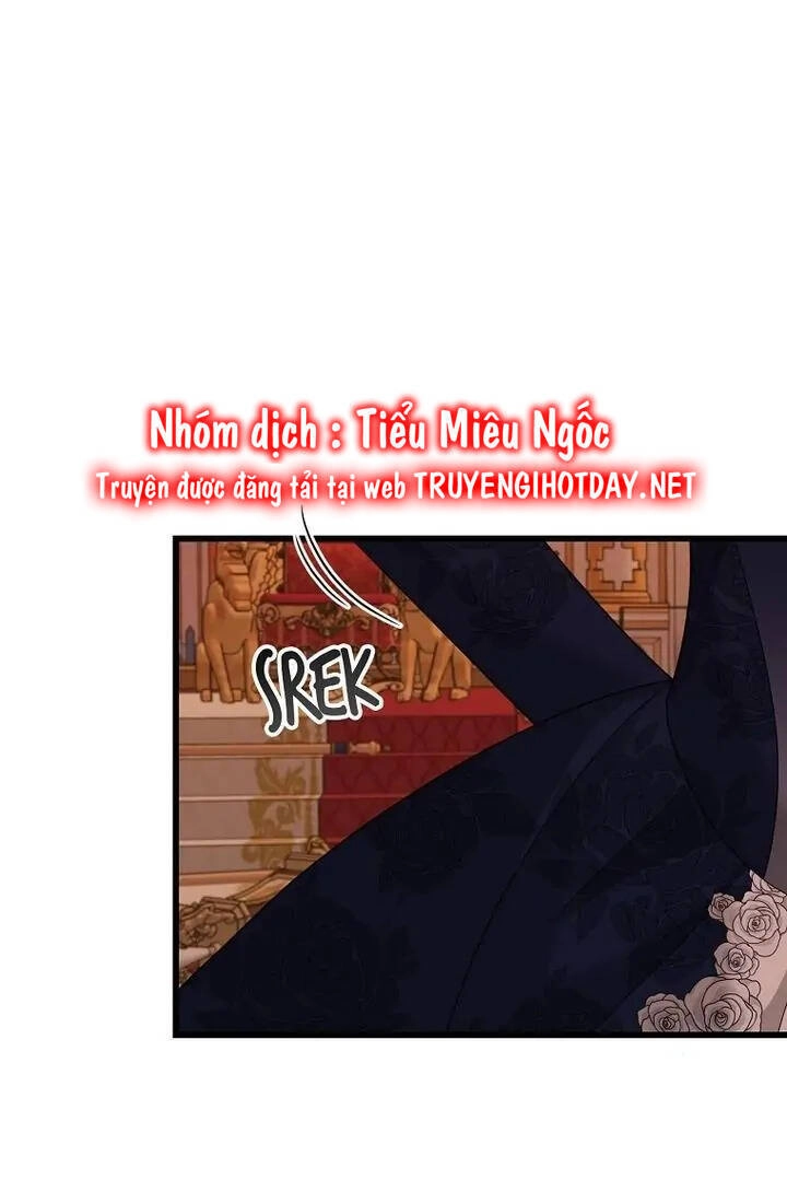 Những Người Anh Nguy Hiểm Của Công Nương Chapter 87 - 12