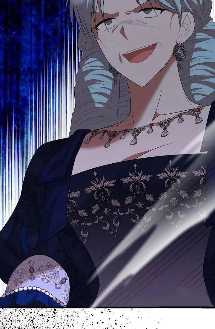 Những Người Anh Nguy Hiểm Của Công Nương Chapter 87 - 14