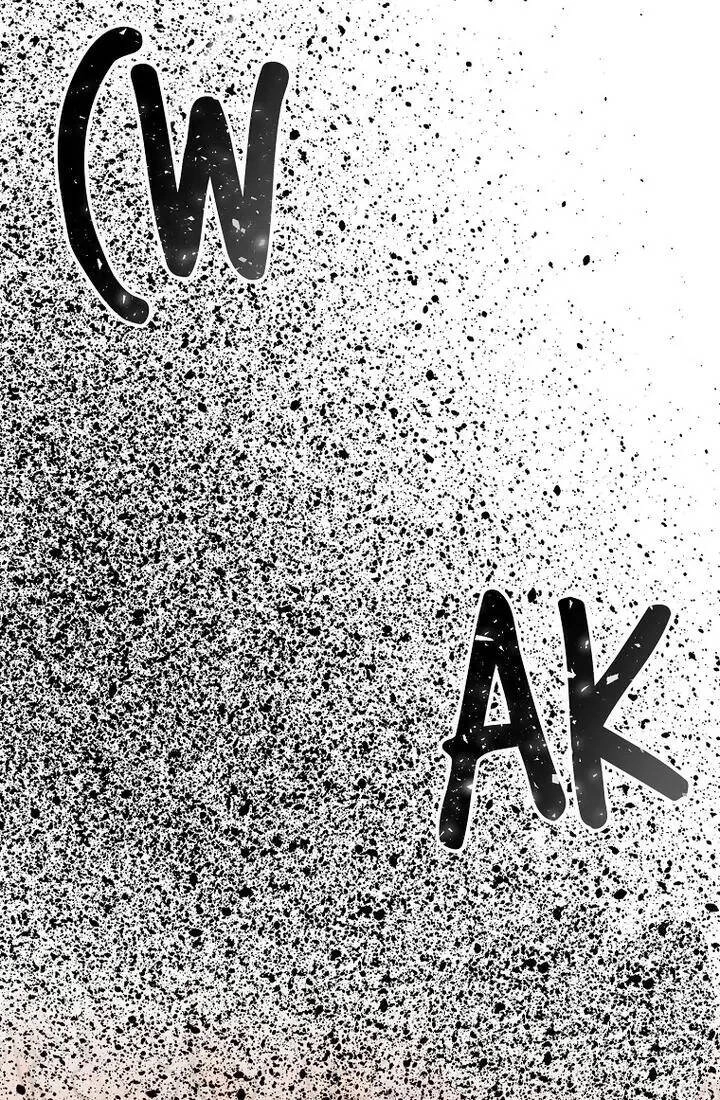 Những Người Anh Nguy Hiểm Của Công Nương Chapter 87 - 15