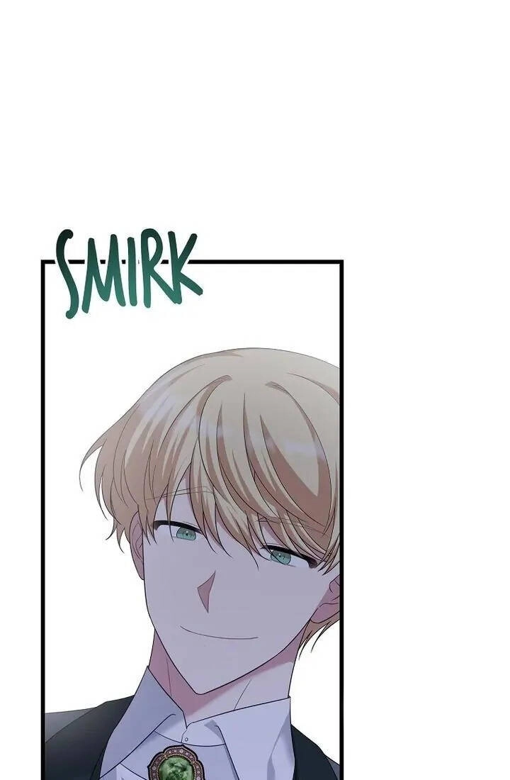 Những Người Anh Nguy Hiểm Của Công Nương Chapter 87 - 18