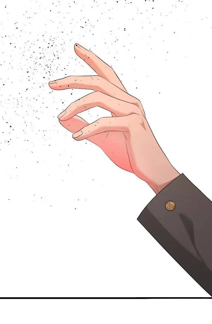 Những Người Anh Nguy Hiểm Của Công Nương Chapter 87 - 20