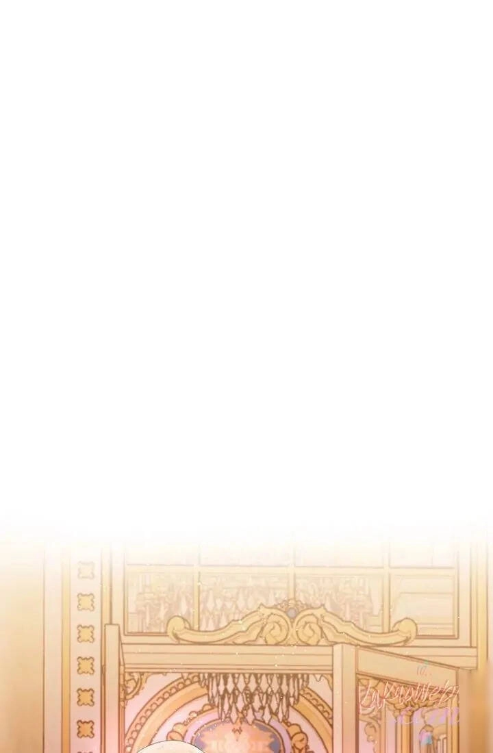 Những Người Anh Nguy Hiểm Của Công Nương Chapter 87 - 21