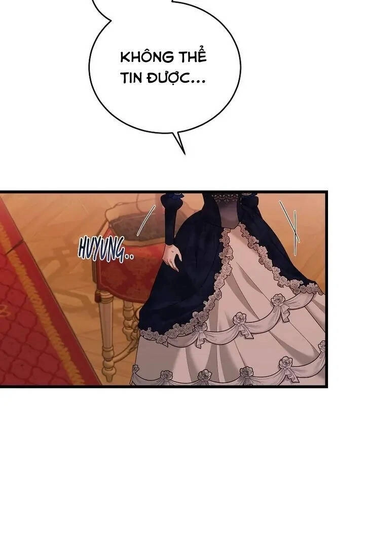 Những Người Anh Nguy Hiểm Của Công Nương Chapter 87 - 25