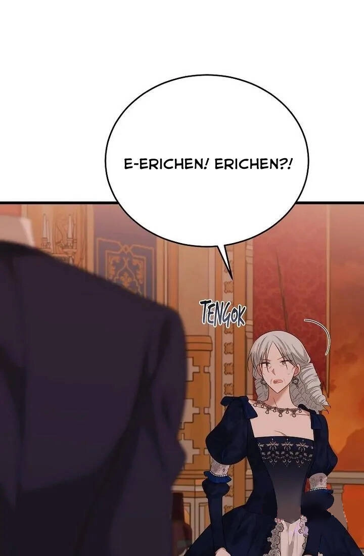 Những Người Anh Nguy Hiểm Của Công Nương Chapter 87 - 26