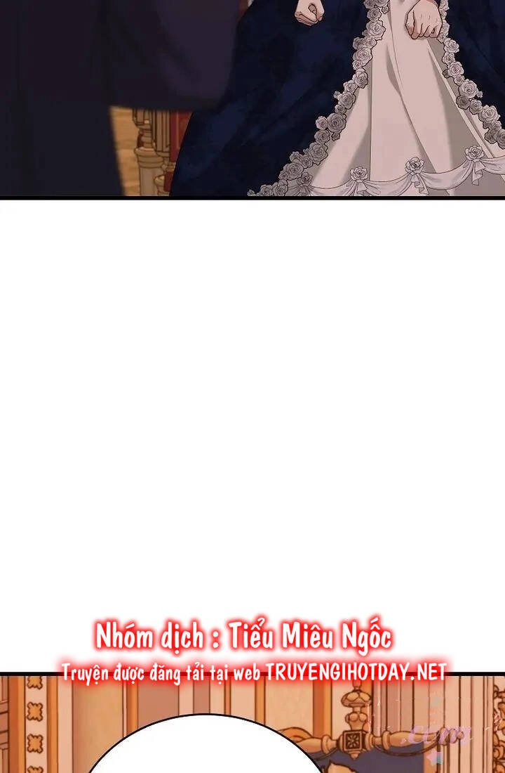 Những Người Anh Nguy Hiểm Của Công Nương Chapter 87 - 27