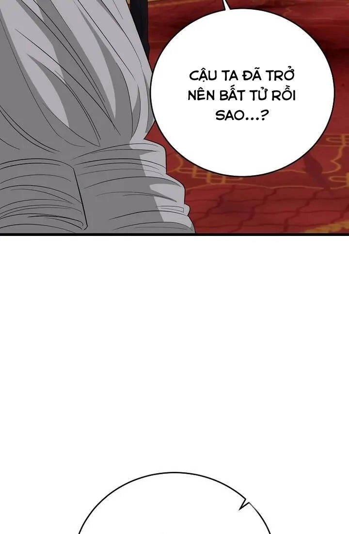 Những Người Anh Nguy Hiểm Của Công Nương Chapter 87 - 29