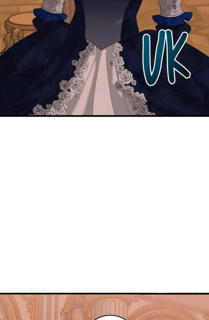 Những Người Anh Nguy Hiểm Của Công Nương Chapter 87 - 31