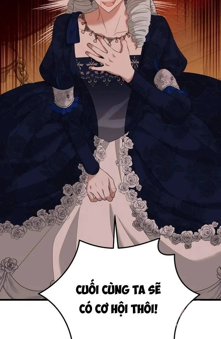 Những Người Anh Nguy Hiểm Của Công Nương Chapter 87 - 34