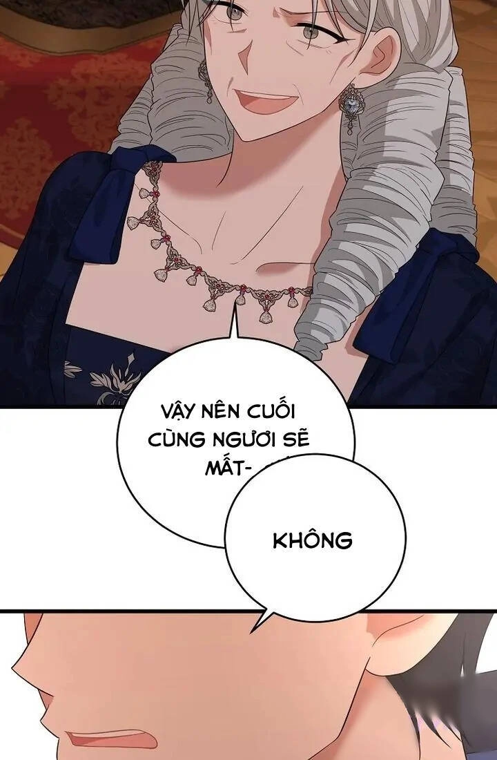 Những Người Anh Nguy Hiểm Của Công Nương Chapter 87 - 39