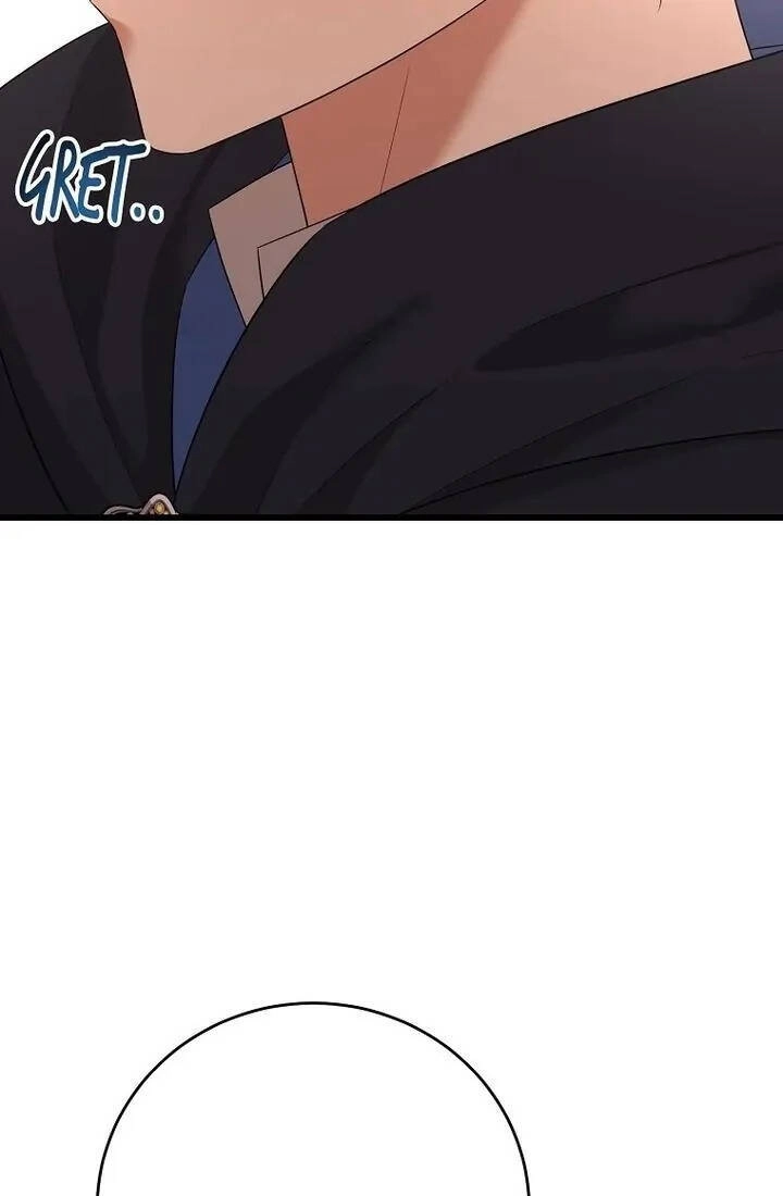 Những Người Anh Nguy Hiểm Của Công Nương Chapter 87 - 40