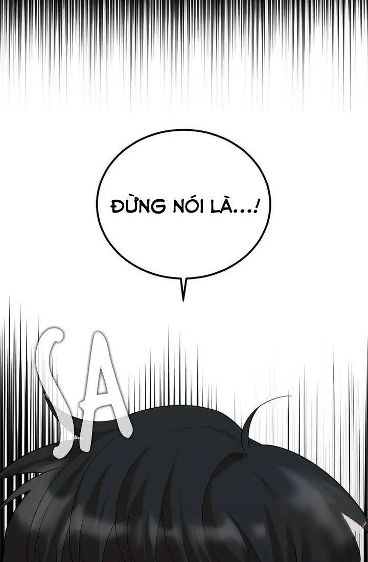 Những Người Anh Nguy Hiểm Của Công Nương Chapter 87 - 51