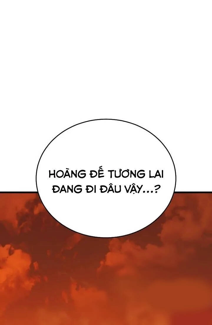 Những Người Anh Nguy Hiểm Của Công Nương Chapter 87 - 58