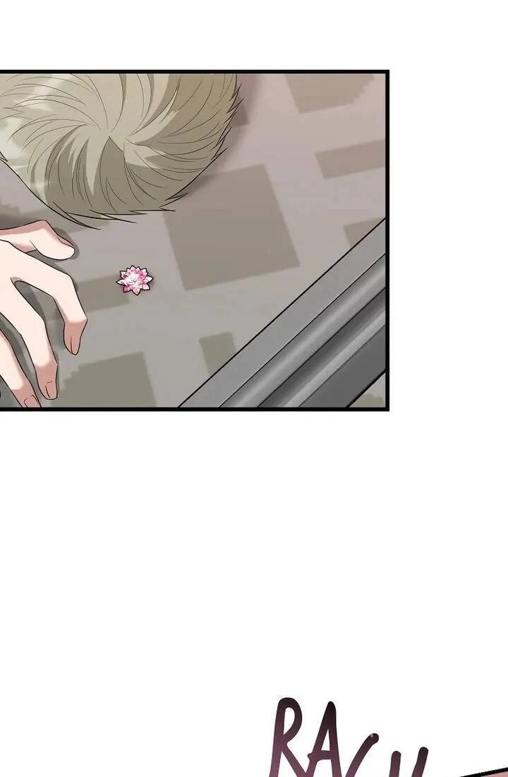 Những Người Anh Nguy Hiểm Của Công Nương Chapter 87 - 65