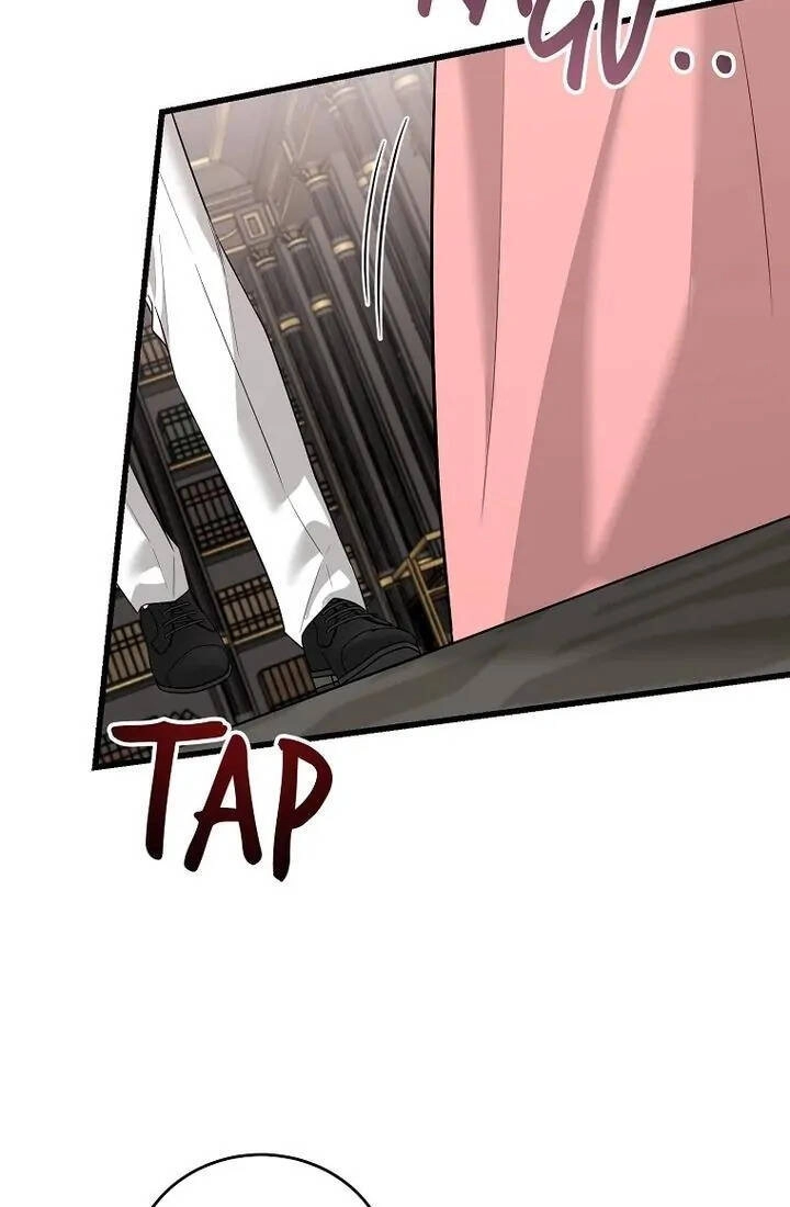 Những Người Anh Nguy Hiểm Của Công Nương Chapter 87 - 66