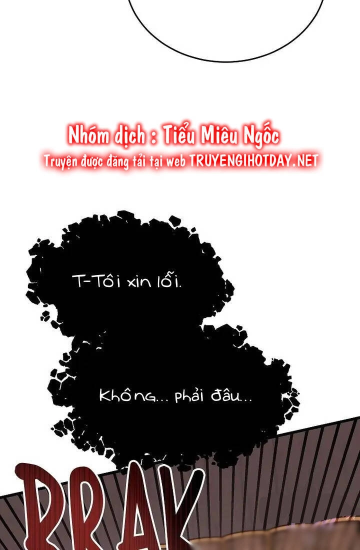 Những Người Anh Nguy Hiểm Của Công Nương Chapter 87 - 72