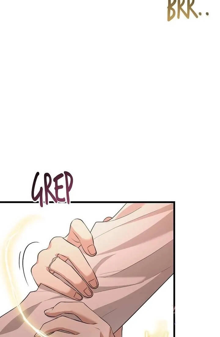 Những Người Anh Nguy Hiểm Của Công Nương Chapter 87 - 76