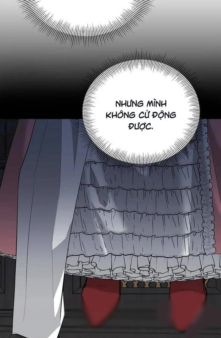 Những Người Anh Nguy Hiểm Của Công Nương Chapter 87 - 81