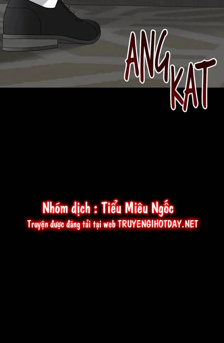 Những Người Anh Nguy Hiểm Của Công Nương Chapter 87 - 82