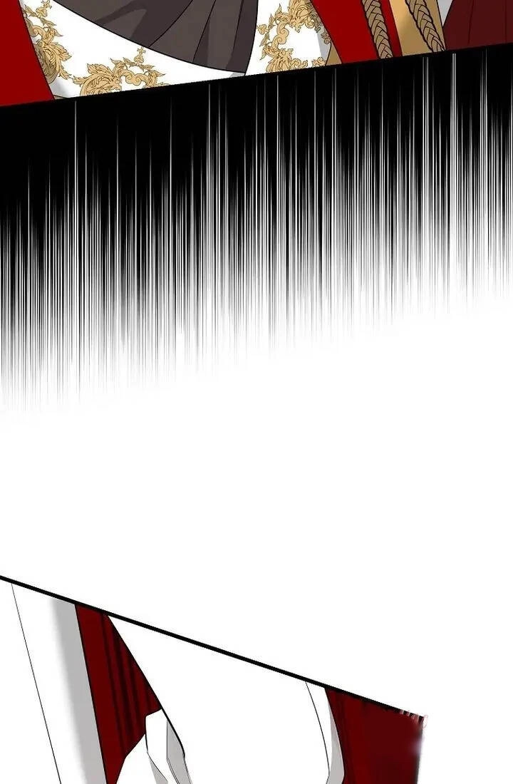 Những Người Anh Nguy Hiểm Của Công Nương Chapter 87 - 84