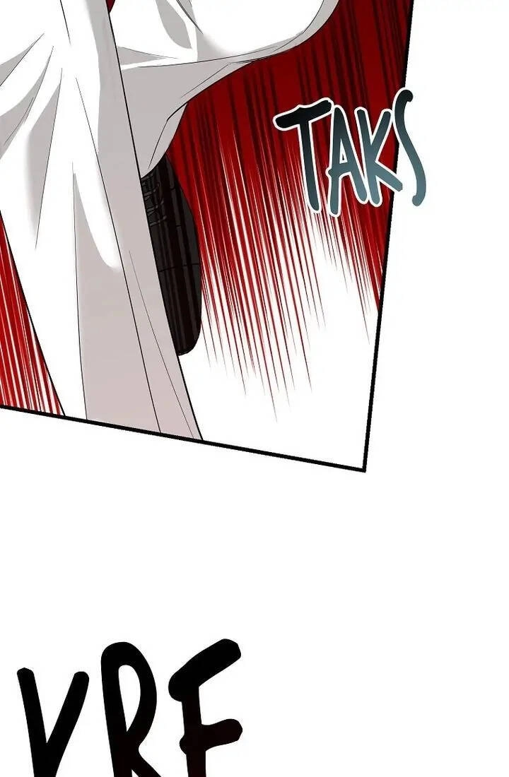 Những Người Anh Nguy Hiểm Của Công Nương Chapter 87 - 85