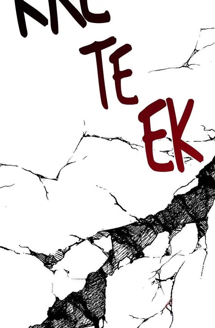 Những Người Anh Nguy Hiểm Của Công Nương Chapter 87 - 86