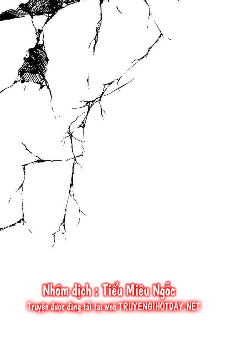 Những Người Anh Nguy Hiểm Của Công Nương Chapter 87 - 87