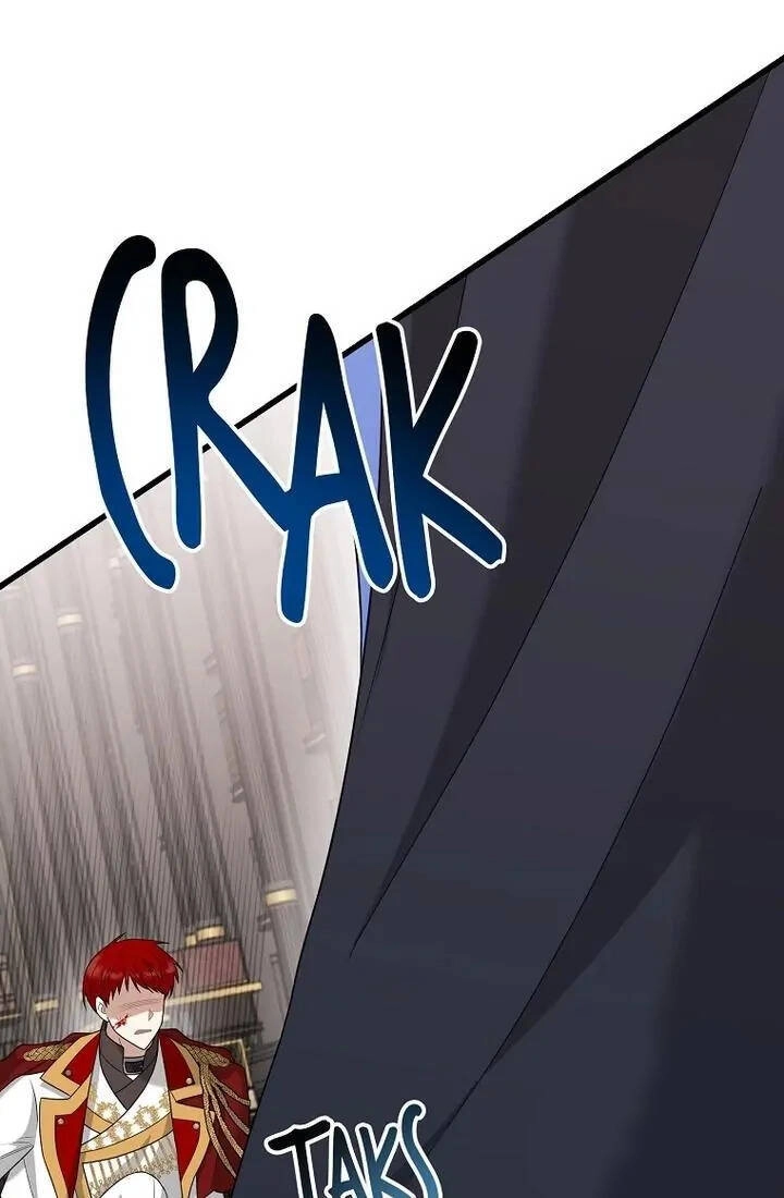 Những Người Anh Nguy Hiểm Của Công Nương Chapter 87 - 88