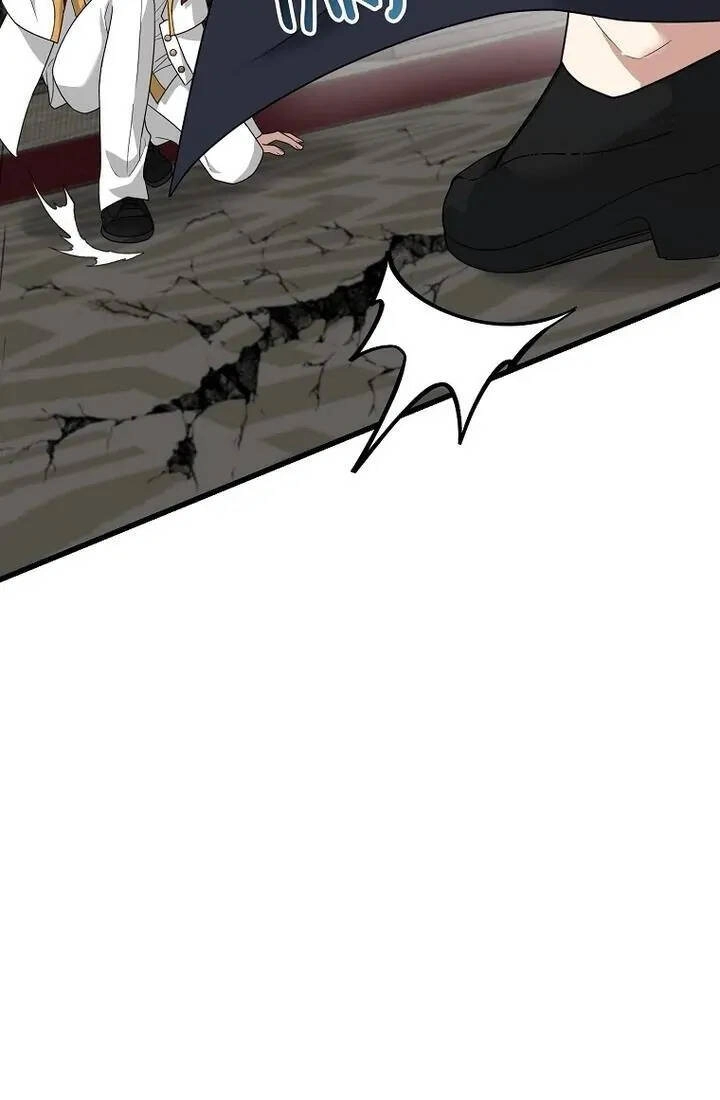 Những Người Anh Nguy Hiểm Của Công Nương Chapter 87 - 89