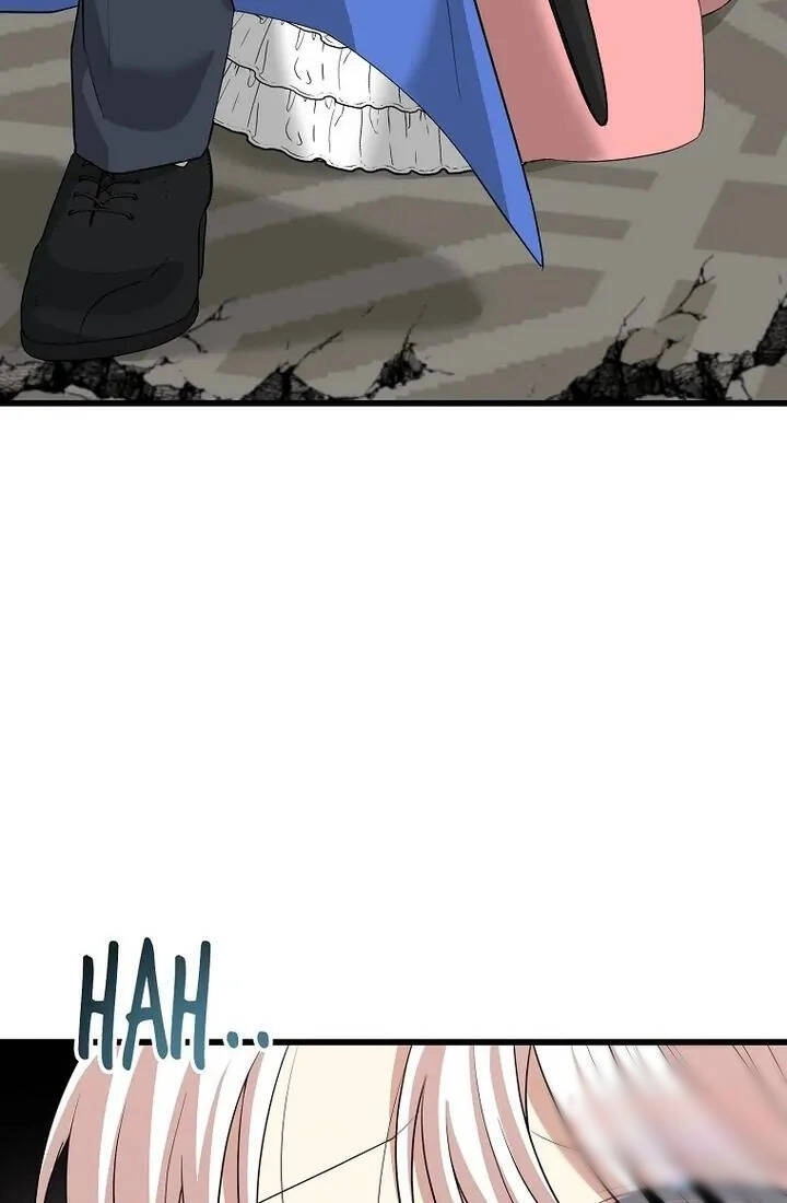 Những Người Anh Nguy Hiểm Của Công Nương Chapter 87 - 91