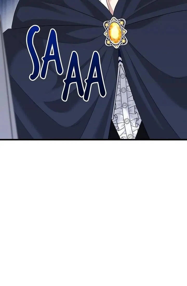 Những Người Anh Nguy Hiểm Của Công Nương Chapter 87 - 96