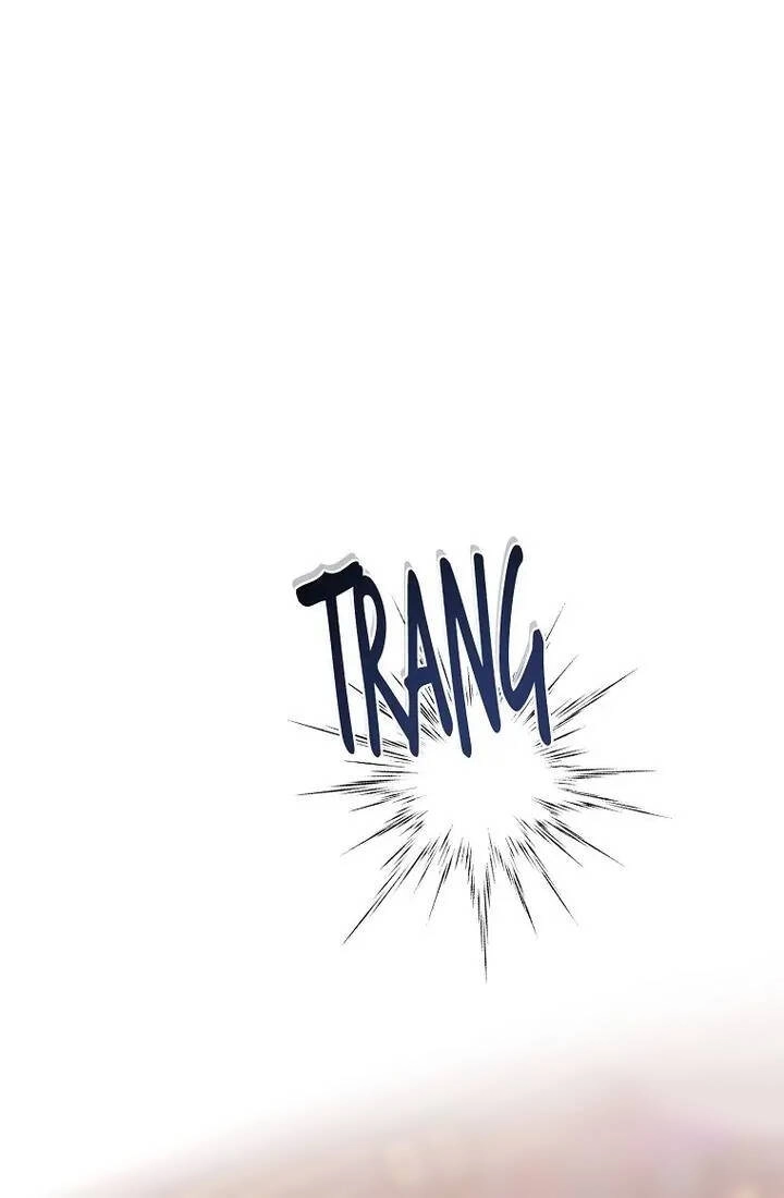 Những Người Anh Nguy Hiểm Của Công Nương Chapter 87 - 97