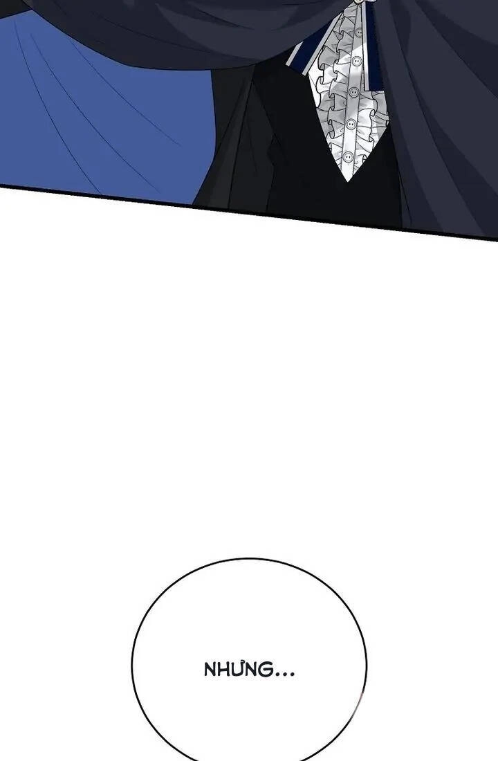 Những Người Anh Nguy Hiểm Của Công Nương Chapter 87 - 102