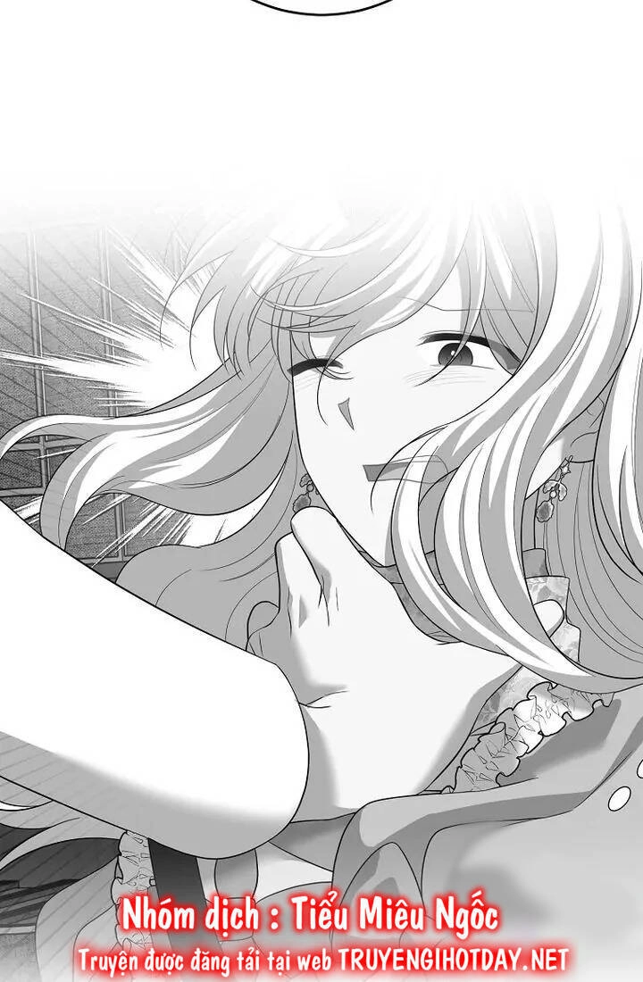 Những Người Anh Nguy Hiểm Của Công Nương Chapter 87 - 103