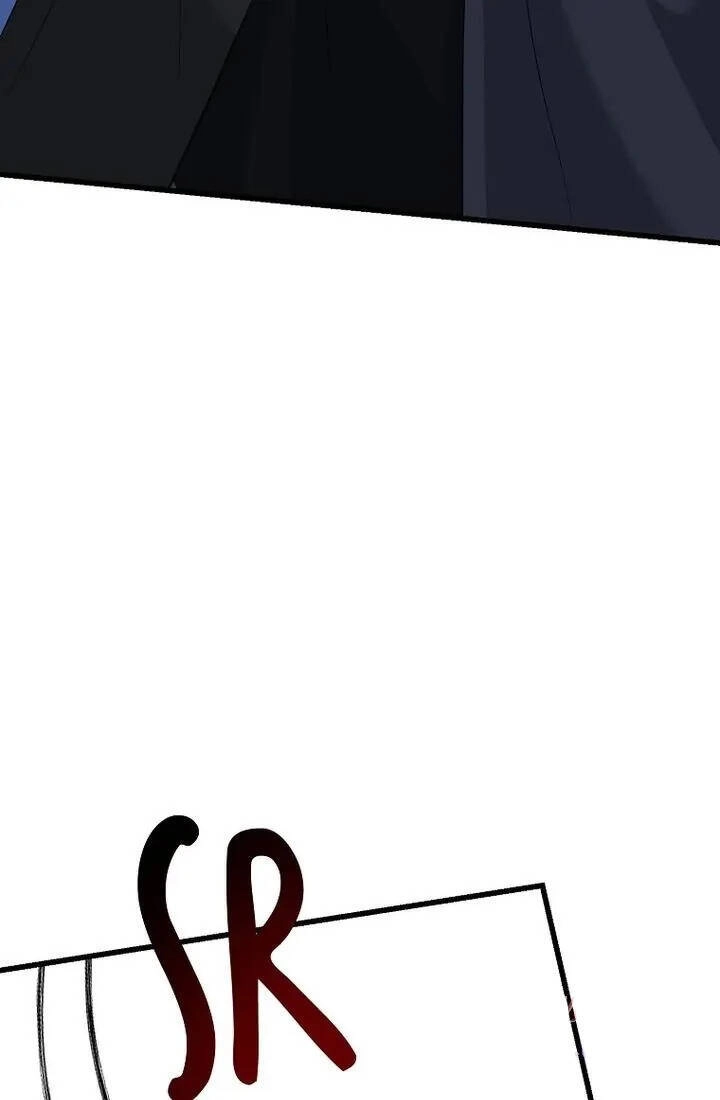 Những Người Anh Nguy Hiểm Của Công Nương Chapter 87 - 106