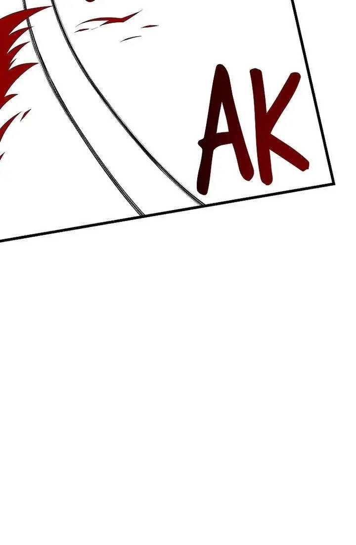 Những Người Anh Nguy Hiểm Của Công Nương Chapter 87 - 107