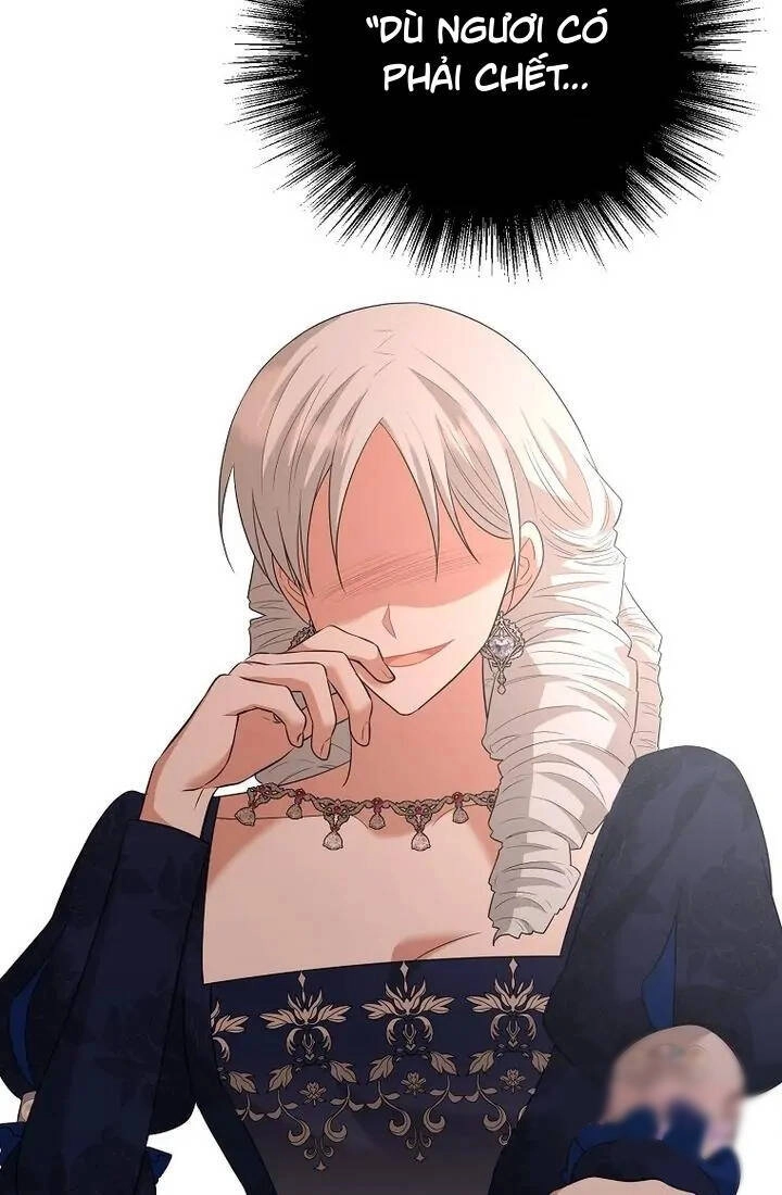 Những Người Anh Nguy Hiểm Của Công Nương Chapter 87 - 112