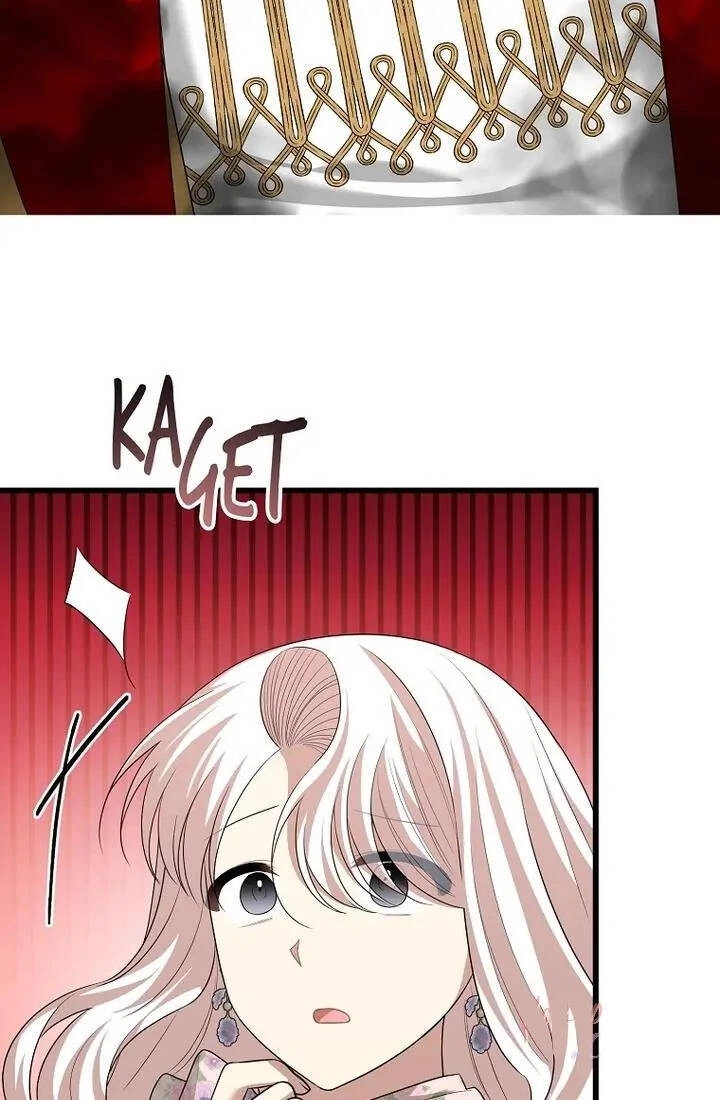 Những Người Anh Nguy Hiểm Của Công Nương Chapter 87 - 115