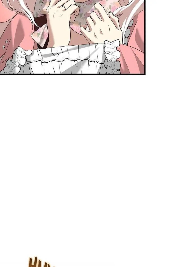 Những Người Anh Nguy Hiểm Của Công Nương Chapter 87 - 116