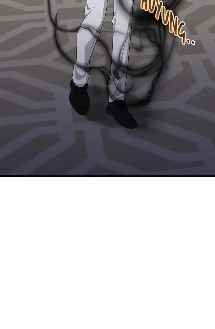 Những Người Anh Nguy Hiểm Của Công Nương Chapter 87 - 118