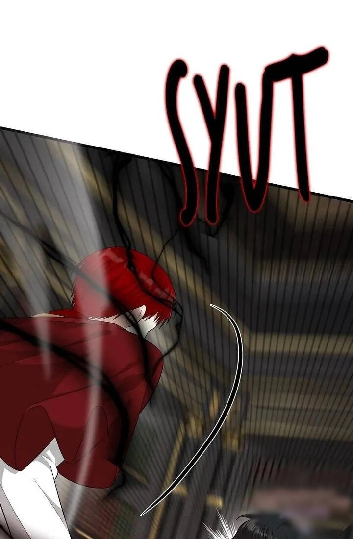 Những Người Anh Nguy Hiểm Của Công Nương Chapter 87 - 119